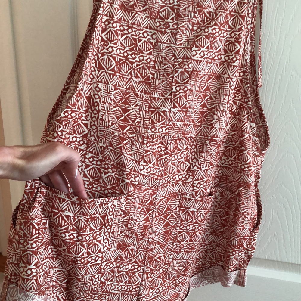 Billabong romper - Picture 5 of 5